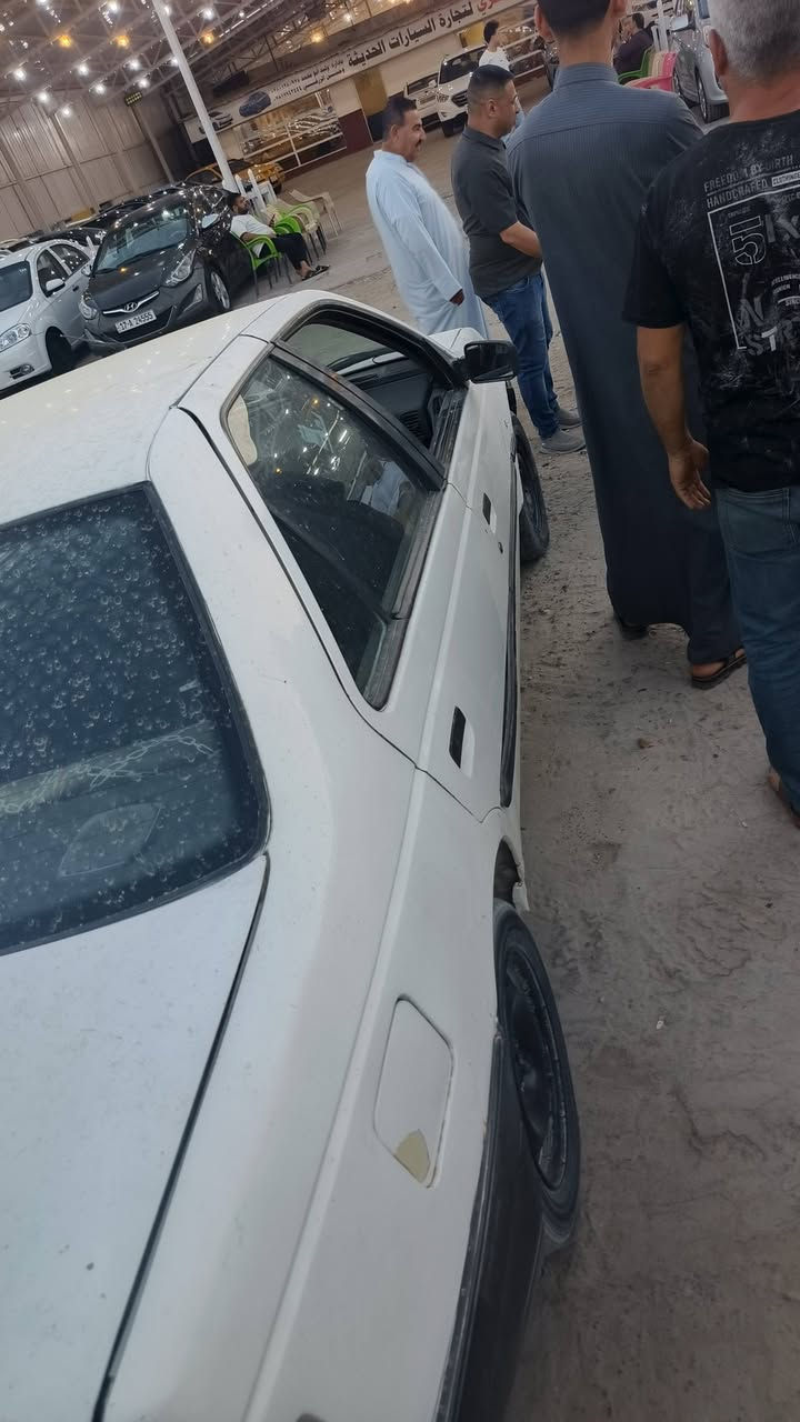 اشلونهم الشباب سياره بيجو روه  مديل 10 رقم نجف راعي موجود
بيها كير ومحرك كروله اوتو السياره ابيعك بس راعي يعني كوم حديد سنويه ساقطه من 24 كشرها حلو السياره داخلها حلو السعر 20 و بيها مجال للشرايه مكاني نجف حولي قرب ملعب النجف الدولي للاستفسار  *********** وتساب
