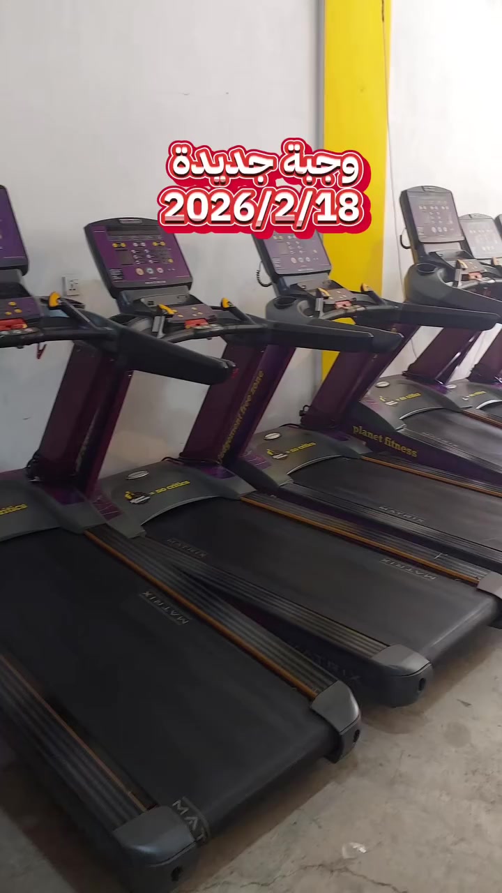 للاتصال :  ***********
واتس اب:  ***********
