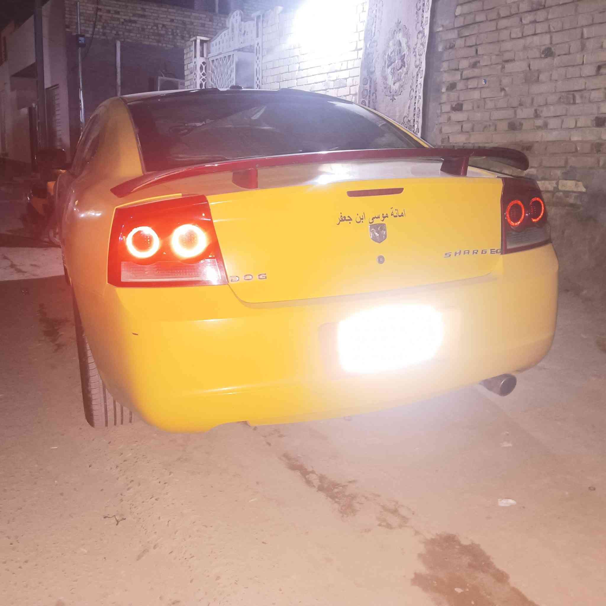 سلام عليكم جانجر موديل 2009 للبيع سعر 90 رقم الهاتف ***********
