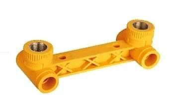 ♦️ لاتفكر ولاتحير ويا محلات القيسي  ييبدي التغير
♦️كل الـي تحتاجه بالتقسيط وبدون مقدمة
♦️ مواد كهربائية و مواد مجاري و مواد ماء 
♦️ العنوان - الرمادي ٥ كيلو شارع الخدمي السايدين 
♦️للمزيد من المعلومات التواصل عبر الواتساب 
♦️ (( *********** ))(( *********** ))
