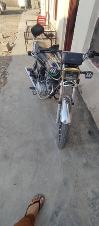 سيفان ٢٤ • نضيفه • مامفتوح