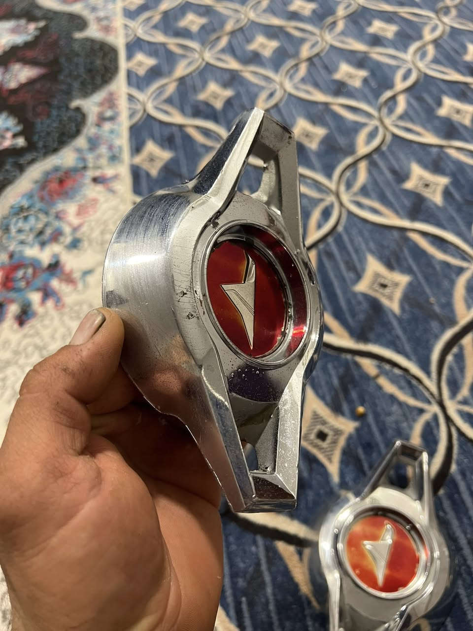 شاخات للبيع مكص نضافه💯💯مكان بابل *********** السعر 350
