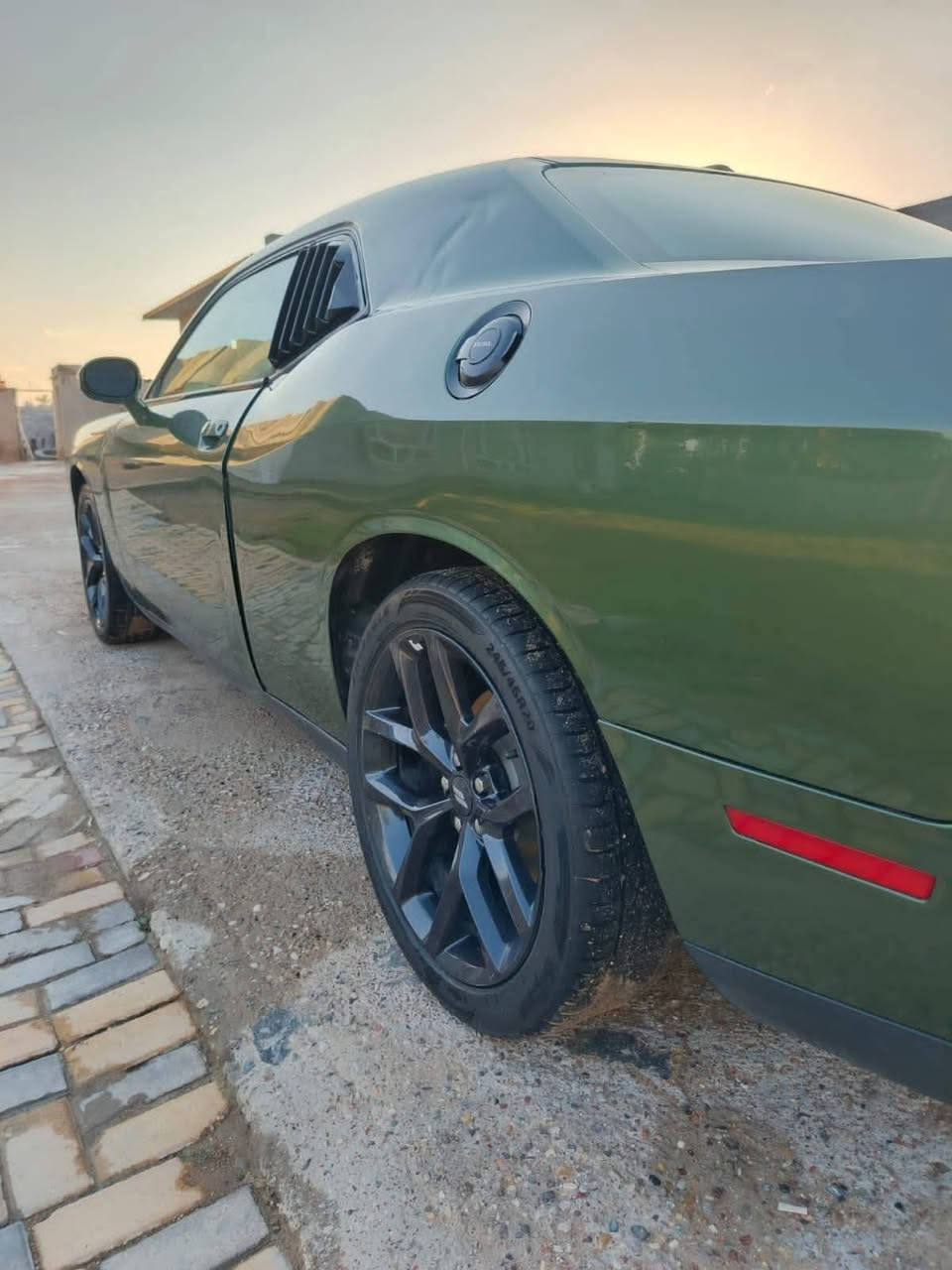 السلام عليكم جالنجر موديل 21بيه قطعتين  الرقم ***********
العنوان بابل والصويرة
