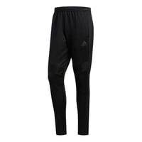 بجامة أديداس • أصلي • قياس S-M