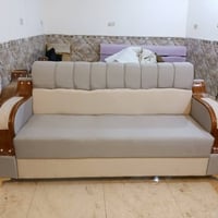 تصليح تخم/ديوان • ألوان حسب الطلب • شطره بدعه