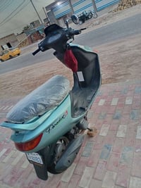 فراشه للبيع عل وضع شركه كهربيات كله شغاله بلاديه شرط معدل ونهضه شك كاع...