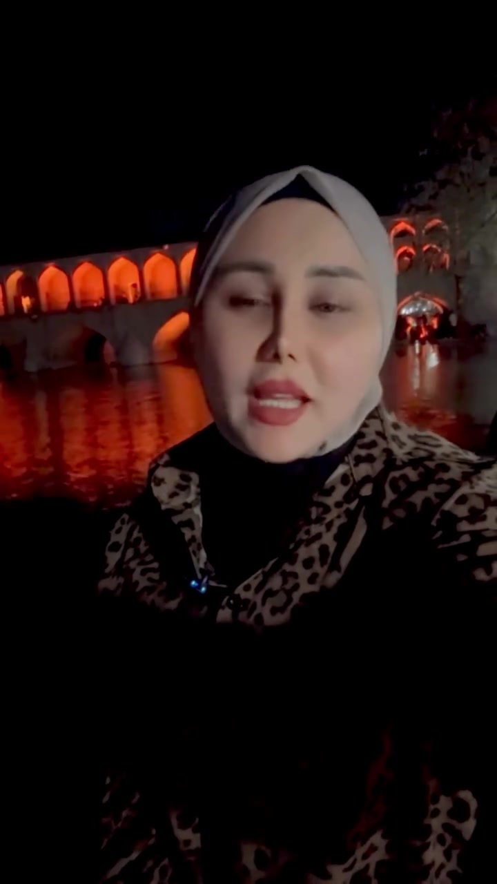 الامتياز لدورات التقوية 
https://t.me/+g6D158B-N19jMmEy
https://youtube.com/@haneen-dhyaa?si=dgMK8dffIBHSRRlv
#دراسه #تعليم #مهني #منهج #تدريس_خصوصي 
القاهرة نزلة جسر البنوك 
***********
