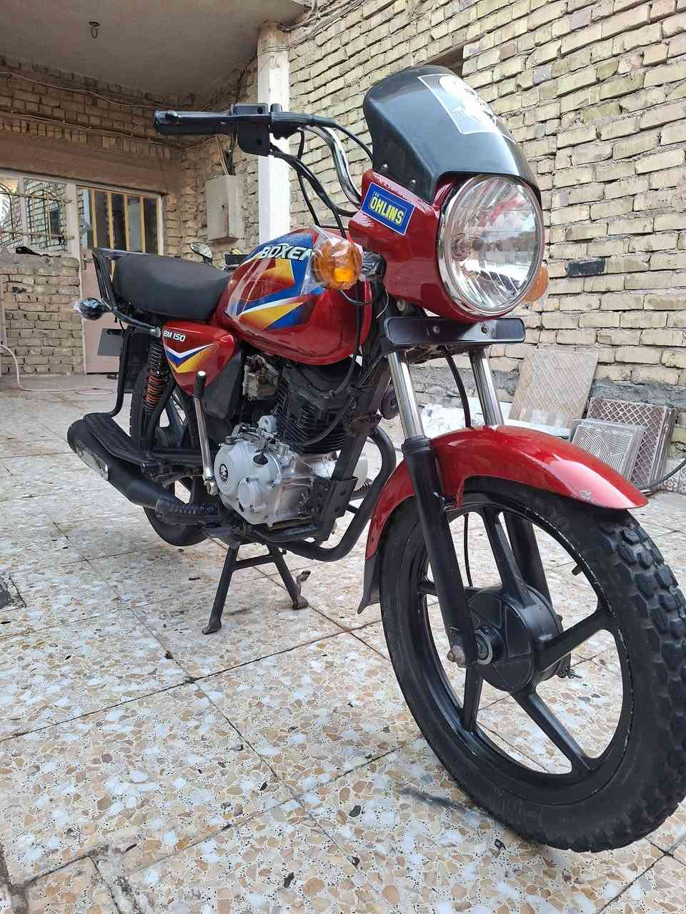بوكسر هندي مديل ٢٠ داخله ٢١ اوراق اصوليه مكفوله شراي يتصل عل رقم عنواني كوت ***********
