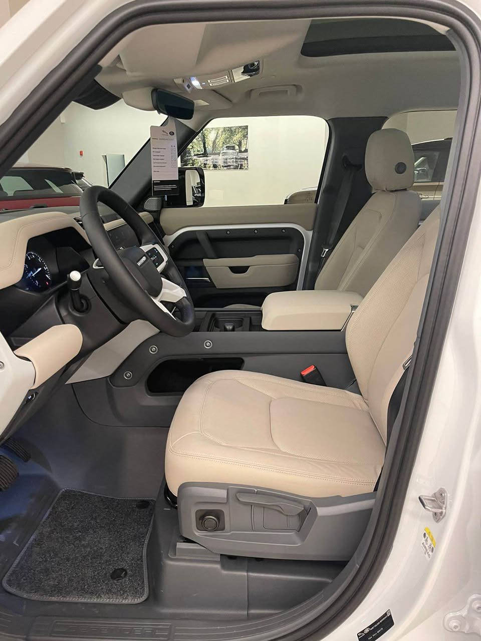 موديل ٢٣ / (٦ )سلندر توربو وكالة سردار كامل مغلف ppf 
ماشي ٥٨ الف بي ضمان الشركة الى ٢٠٢٨ 

سعر ٥٧٠$ 

للتواصل معنا / *********** السليمانية, العراق
