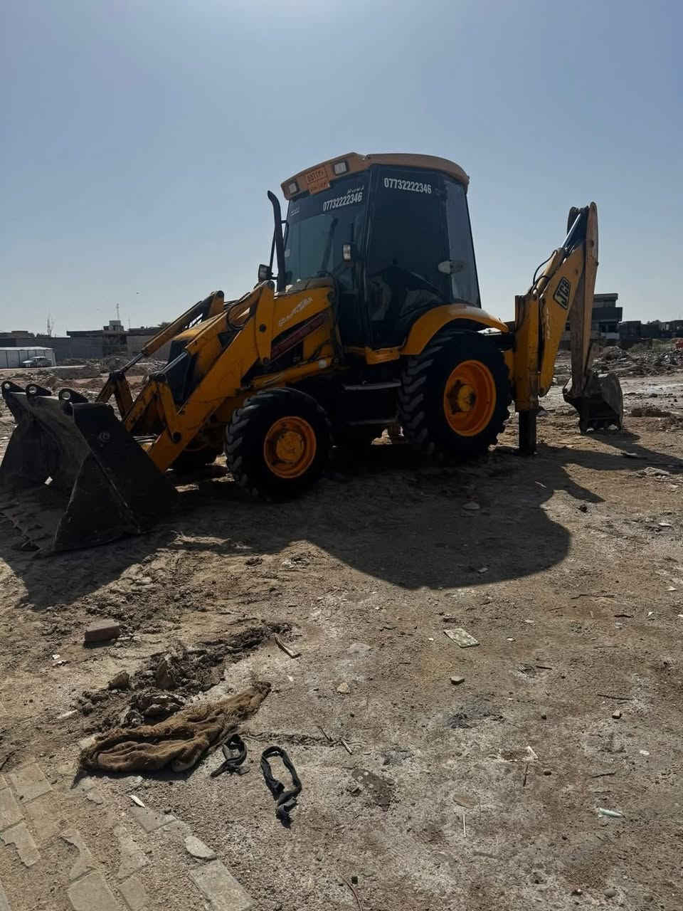 موديل 2004
مكان السماوه 
***********
