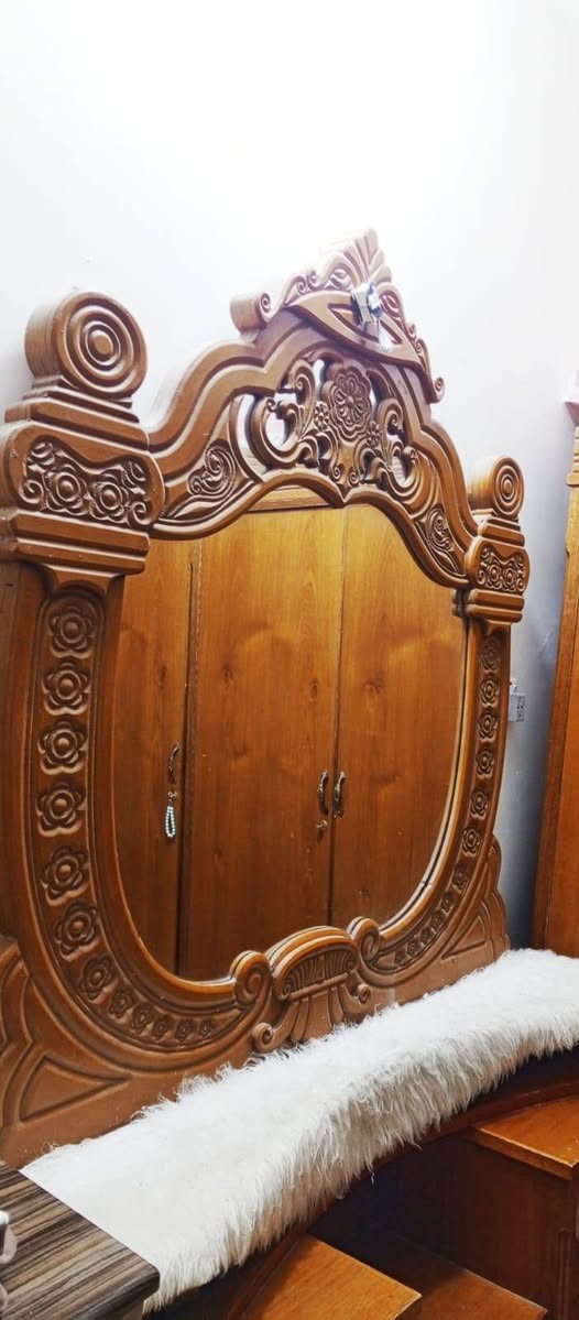 ب850 تسگام عراقي الاصلي اليريدها يراسلني


**إذا كنت صاحب هذا الإعلان وتريد حذفه لأي سبب، رجاءا أرسل رسالة إلى الدعم الفني**