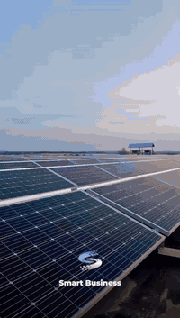 التكنولوجيا أصبحت جزءًا لا يتجزأ من كل تفصيل في حياتنا، ونحن في سمارت ...