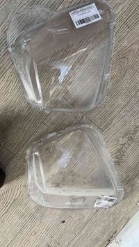 توسان 2023 • جام لايت • سوك بغداد