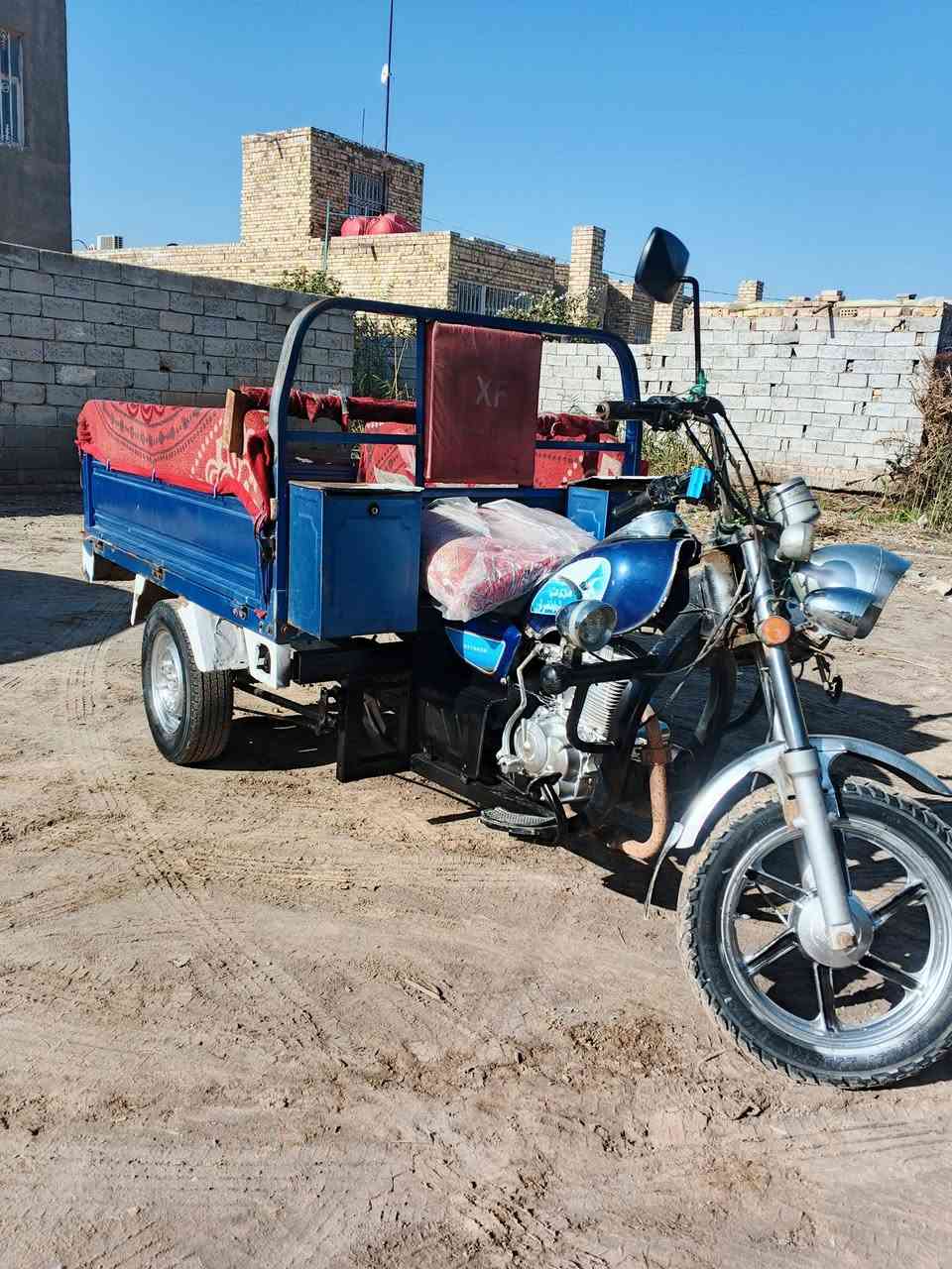 سلام عليكم ستوته البيع موديل 2021
ستوته وراق  كفاله عامة من كلشي السعر 1750 وبيها مجال الستوته جاهزه من كلشي ***********
