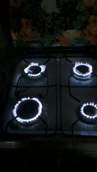 طباخ • بالصور • للبيع