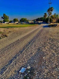 أرض ١٢٥م • سند ٢٥ • مقابل ملعب جلوة