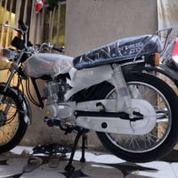 سكنس • وراق • عاجل