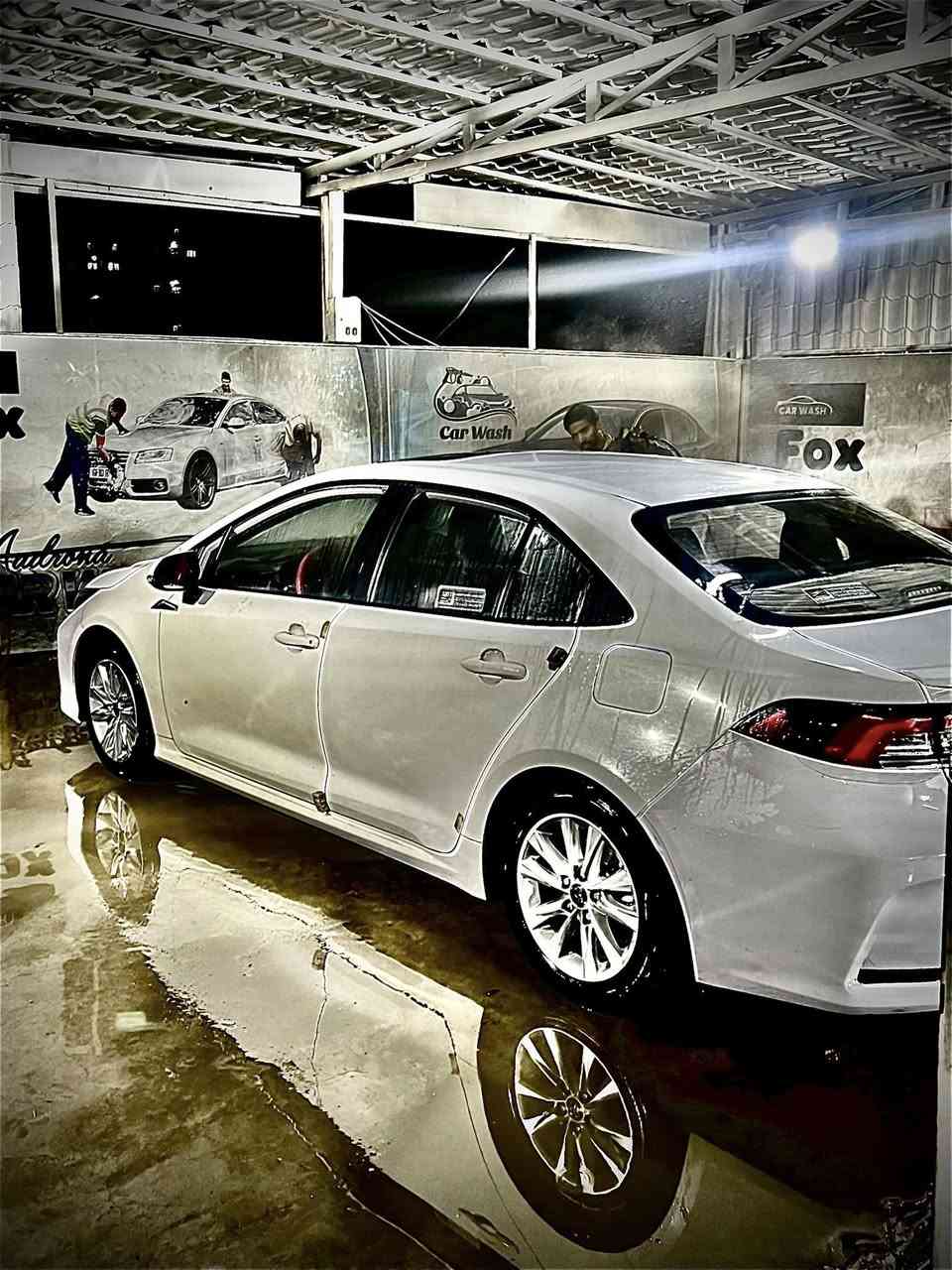 كورله 2025 هايبرد كفاله عامه ماشيه 16 لف باسمي 
فوووول مواصفات باركوديه 23 ونص قفل مواصفات خير من الله ***********
