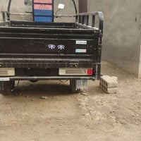 ستوته دايون مديل 23مكفوله  سعر خاص 07857716075