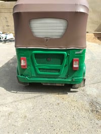 تكتك • ٢٠٢١ • ٧ ونص