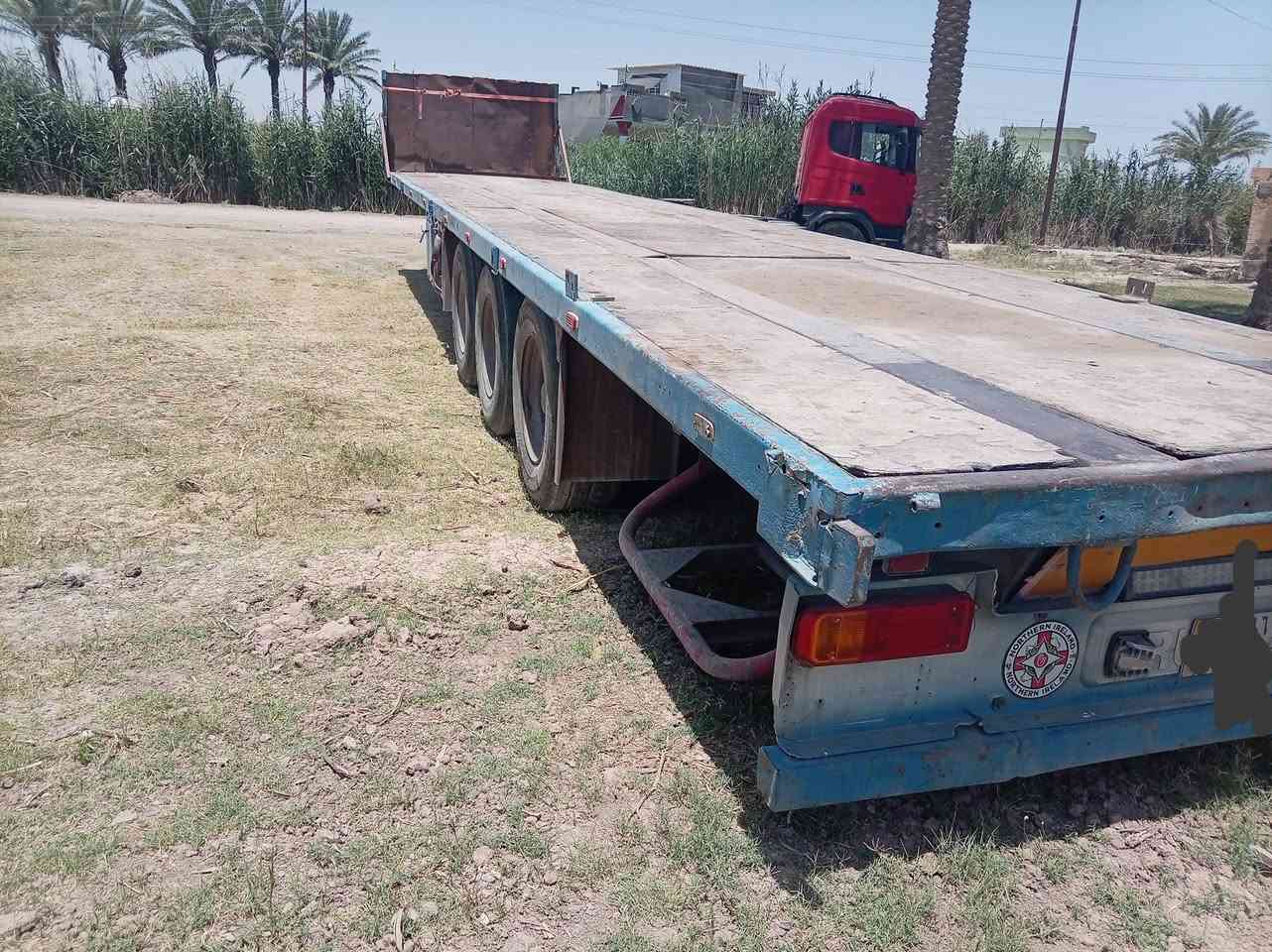 سلام عليكم للبيع       سكانية 2002 مكفوله كفاله عامه رقم بصره تحويل ويمت ماتريد السعر 200 هذا رقمي ***********
