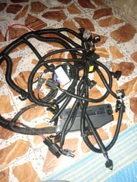 اوبترا • اصليه خليجي • اوتوماتيك