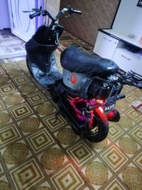 ١٦٠ • كامل • مقطوع