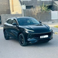 تي فايف ايفو • ٢٠٢٣ • البصرة