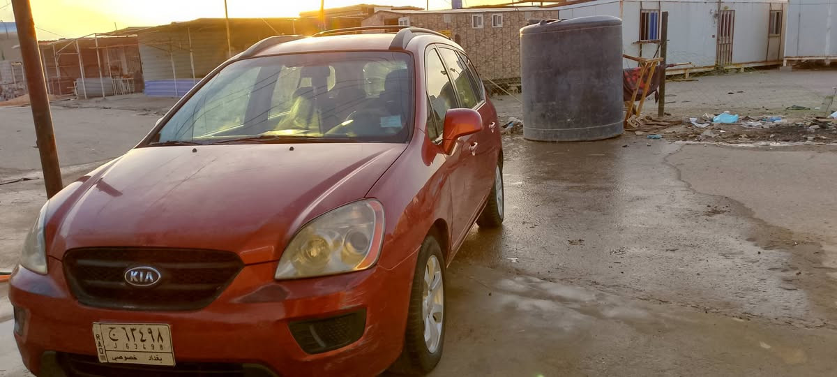 البيع هذارقم ***********  رقم بغدادهذه صور سيارة حلوي
