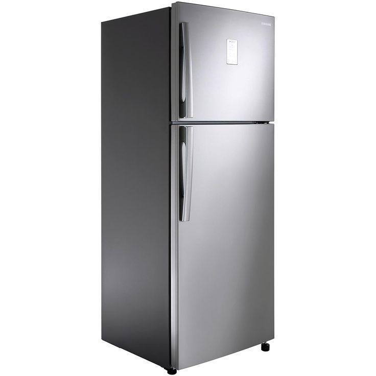 اللهم صل على محمد وال محمد🌹
ورشه متنقله في كربلاء
تنصيب سبالت كنتوري وجداري 
وسقفي كل انواع سبالت 
تنصيب بستخدام جهاز الفاكيوم 
فتح ونقل جميع انواع سبالت 
فتح وغسل جميع السبالت الغسل يشمل فتح تام للسبلت وغسل ثم اعادة تنصيبه 
صيانه الليك وشحن الغاز R22❄️و R410  معه ضمان العمل
 يتوفر لدينا جميع
 ادوات التنصيب الحديثه 🛠️
تءسيس  بواري دفن وبوكسات 
للاتصال على الرقم  واتساب مفتوح 
***********
اتصل نصل 🚙
كربلاء المقدسة
