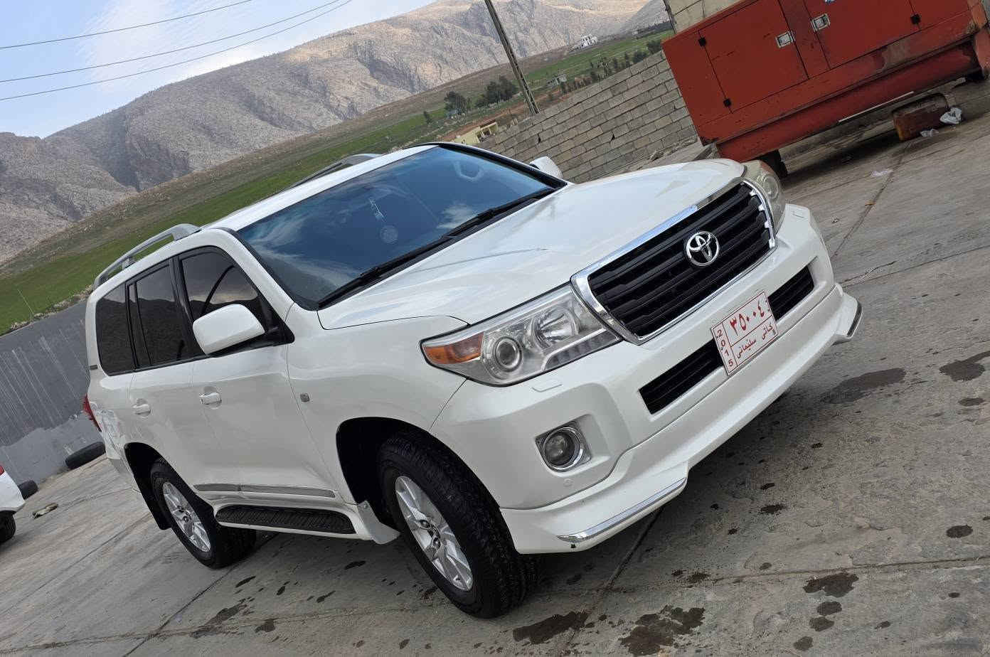 وەنەوشە ٢٠٠٨ دوبەی ساغ گیر مکینە بەشەرت بۆ جوانی عام پەم کریە لەسەر ساغەی 
*********** ڤایبەر ، واتس ئاب أربيل, العراق
