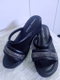 شحاطات • ١١ زوج • مجموعة كاملة