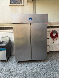 مجمدات مطعم • بغداد زيونه