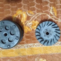 كلاجات بلادي • ماكس • ديوانية حي الفرات