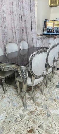 البيع 07755518344