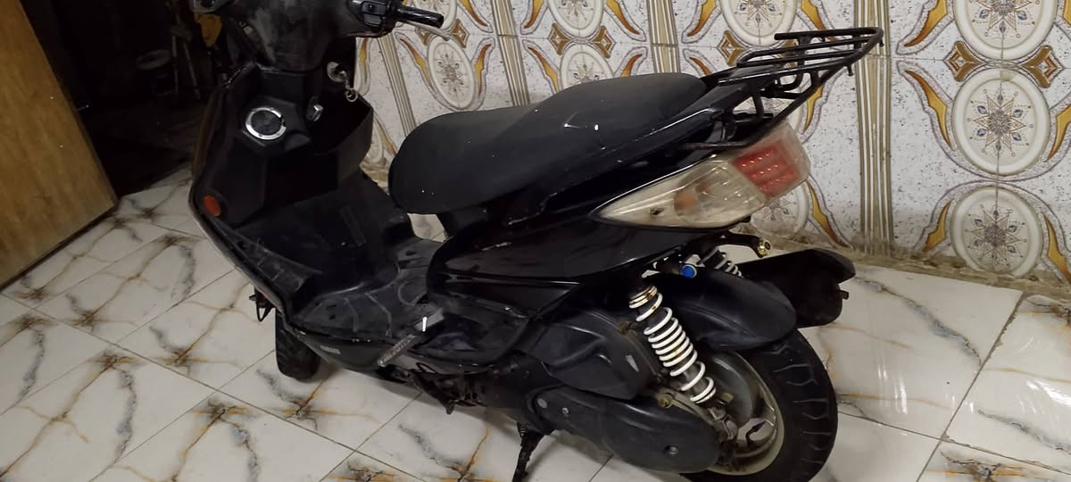 ل سلام عليكم سكنس فحل نوزل خطين  ناععمه خير من الله اي نقص ما بيه من عده ذيل لوره مكاني بغداد عبيدي السعر 500قفل هذه رقمي لوتساب ***********

