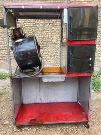 شباب عربانه مال حب وجبس   متروكه صارلها سنه الماطور والكهرباء شغاله  ي...