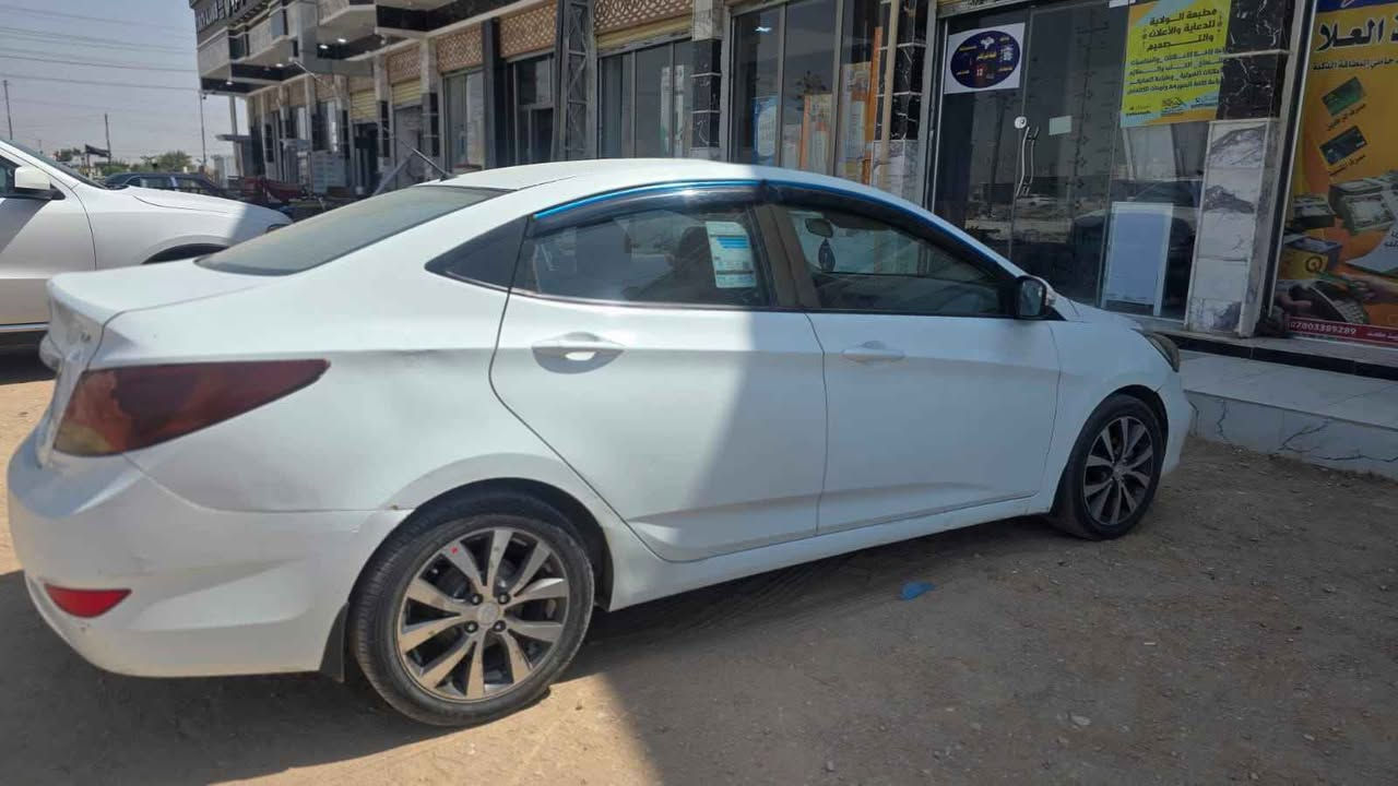 مراوس بسوناتا ذي قار Colombo, Sri Lanka


**إذا كنت صاحب هذا الإعلان وتريد حذفه لأي سبب، رجاءا أرسل رسالة إلى الدعم الفني**