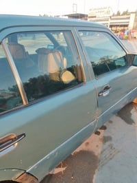 موديل ٩١ • محرك في في تي • رقم بغداد