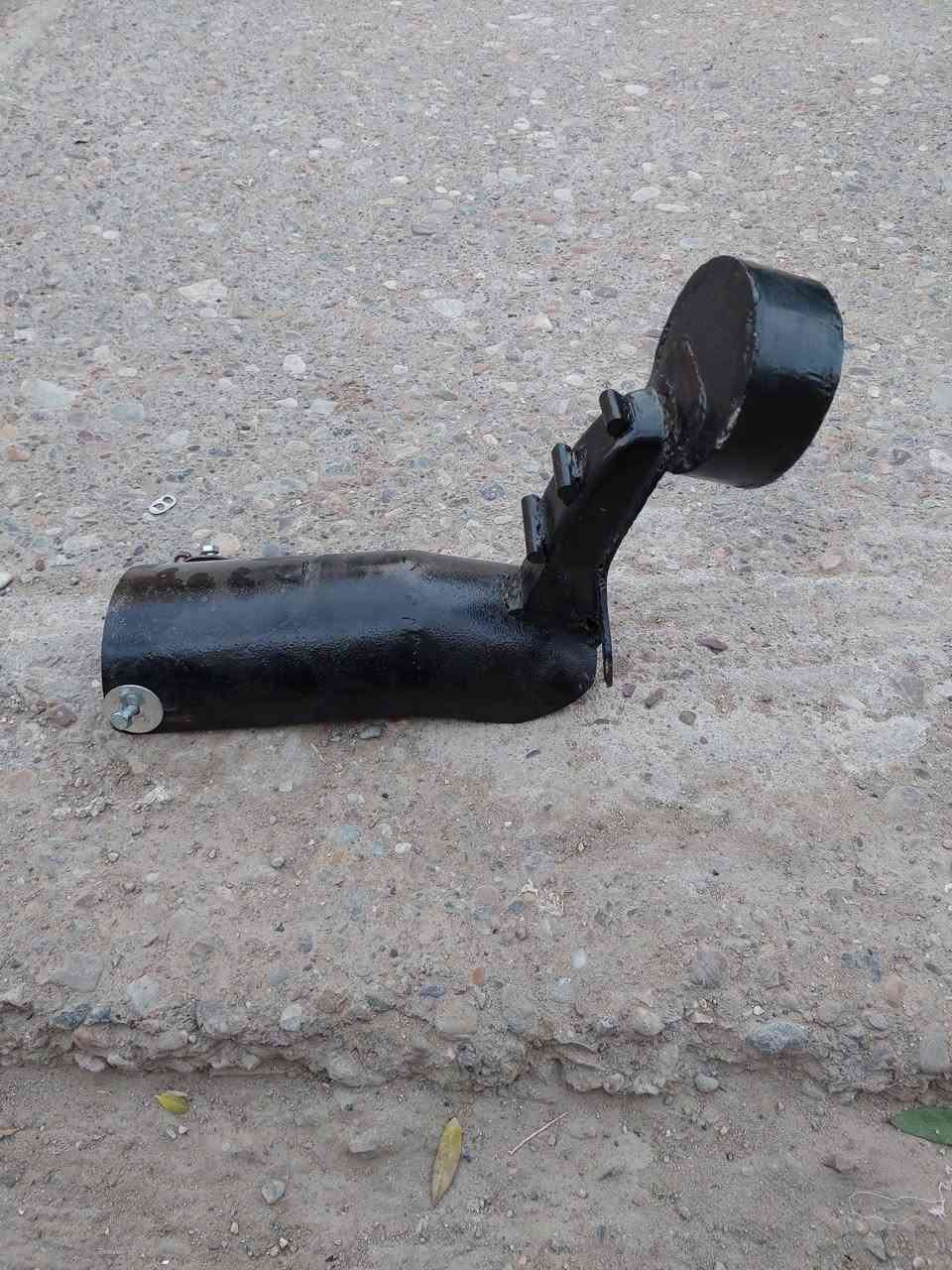 للبيع...
***********
ميسان علي الغربي
