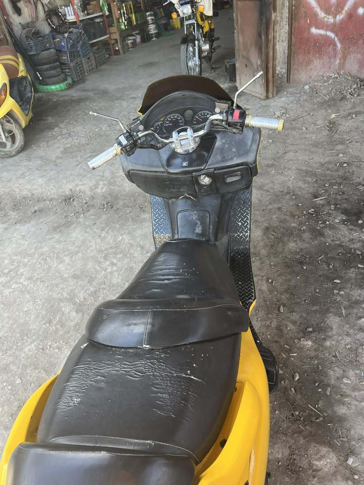 سلام فورزه البيع درجه حلوه وجديده
السعر ٥٠٠ وبيه مجال متوازي علا بيعته 

كلش 

التصال ***********

المكان حله سياحي
