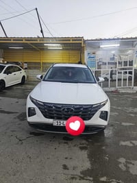 توسان 2024 بغداد  كفاله عامه 217 07806893485