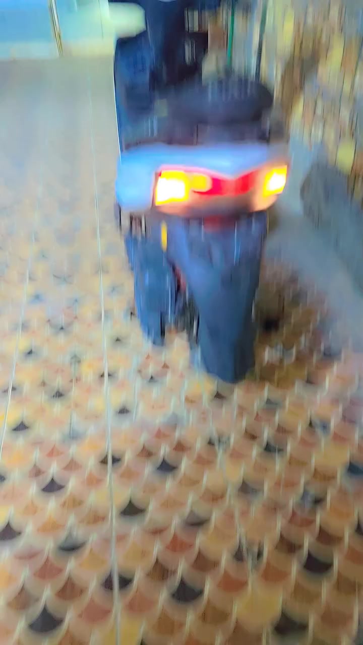 دراجه للبيع نكره سلف مكاني الشطره سعر خاص


**إذا كنت صاحب هذا الإعلان وتريد حذفه لأي سبب، رجاءا أرسل رسالة إلى الدعم الفني**