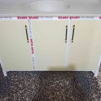 سنك مرمر • ١م٣٠ • البصرة ابو الخصيب