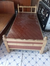 جرابي • عدد ٢ • مجمع حطين