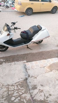 فيوجن • نضيفه • كتمه ناقصه