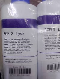 دلونت اوبن سستم  بسعر 85  الف يشتغل على جميع اجهزة 3 بارت حجم 20 لتر  ...