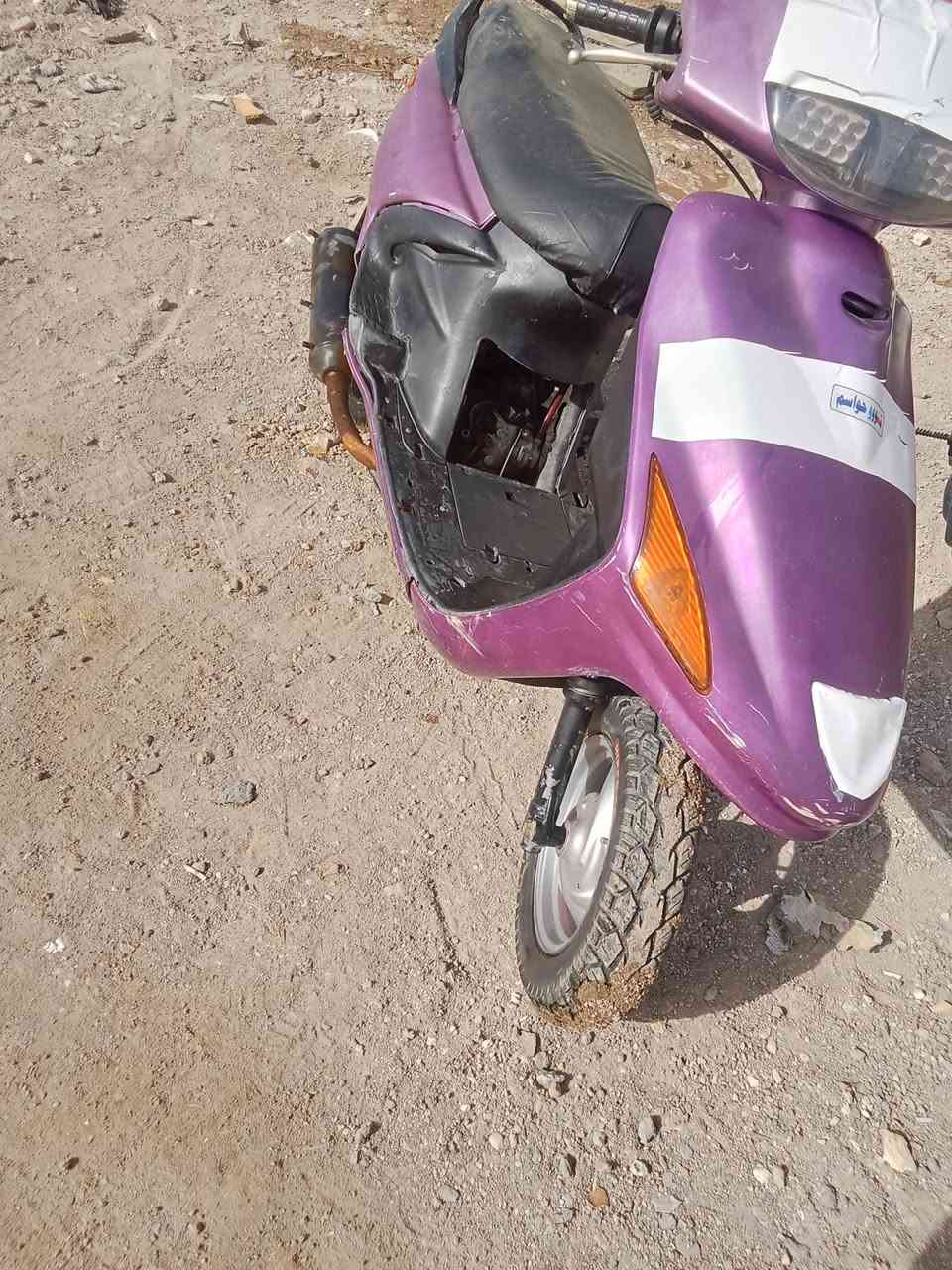 السلام عليكم اعيد النشر بسبب الوعود فراشة لبيع مفتوحه بس قايش تعبان سعر 200 وبيه  مكان ديوانيه حي العسكري


**إذا كنت صاحب هذا الإعلان وتريد حذفه لأي سبب، رجاءا أرسل رسالة إلى الدعم الفني**