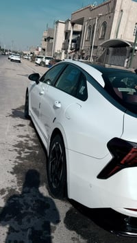 فئة VLP • ممشى ٣٩ ألف • رقم أربيل