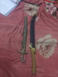 قديمات • اكسسوارات • شلع واسط كوت